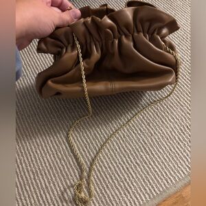 Loeffler Randall purse
